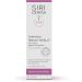 Siriderma Basic Intensive Serum HYAL4 30ml Moisturising Gel Basic Skin Care - Buy Online on GoSupps.com