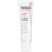 Physiogel Calming Relief AI Cream | 50 ml for Sensitive Itchy Skin - Shop Internationally - Buy Online on GoSupps.com