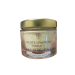 Organic Grass Fed Tallow Balm - (Vanilla Cr me) Organic Tallow from Grass Fed Cows & All Organic ingredients. For Face and Body. (2.0 oz) 