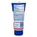 Buy Sunscreen Moisturizing Lotion (SPF 30) w/Aloe Vera - Acne Prone Skin UVA UVB Protection 3oz - 3 Pack | International Shipping Available - Buy Online on GoSupps.com