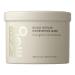Schwarzkopf Professional BlondMe Bond Repair Nourishing Mask