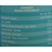Heinz Baked Beans in Tomato Sauce - Pack of 6 (6 x 415g Cans) | Buy Online with International Shipping - Buy Online on GoSupps.com
