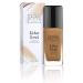 LAURA GELLER Filter First Luminous Liquid Makeup Foundation - Cognac 1 Fl Oz | Medium to Full Coverage Lightweight Formula - Buy Online on GoSupps.com