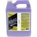 Products Purple Metal Polish 1 Gallon Size - No Silicone Body Shop Safe Great for Aluminum Brass Copper Chrome Silver Stainless and Gold Motorcycle Boat RV