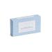 Two's Company Heaven Scent Guardian Angel Soap Set - 3 French Milled Jasmine Soaps in Gift Box - Perfect Gift - Buy Online on GoSupps.com