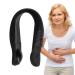 Prostate.Acupunctive care clip Autoecho