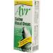 Ayr Saline Nasal Drops 50 mL (Pack of 3) - Buy Online on GoSupps.com