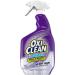 OxiClean Plus Bleach No Drip Foam - Mold & Mildew Bathroom Stain Remover (30 oz Pack of 4) | Best International Shipping - Buy Online on GoSupps.com