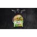 NISSIN Chicken Flavour Demae Ramen Instant Noodles 100g (Pack of 10) by CNMART - Buy Online on GoSupps.com