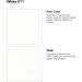 Daler-Rowney FW Acrylic Ink Bottle White - Versatile Permanent Calligraphy Ink for Artists - Archival Illustration Ink - Buy Online on GoSupps.com