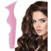 Eyeliner Stencils Silicone Beauty Ruler Multi-Purpose Eye Makeup Tool For Winged Eyeliner Reusable Eyeliner Stencils Tool For Girls & Women - Buy Online on GoSupps.com