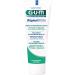 Gum Original White Toothpaste | Restore Your Teeths Natural White | Fluoride & Isomalt Enamel Protection | 6 x 75ml + 1 Free Trial - Buy Online on GoSupps.com