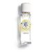 ROGER & GALLET | Fragrant Water Body Spray for Women | C drat - Citron 1 oz Spray