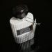 WHITE MUSK SPECIAL a Unisex Perfume for Women and Men with Oriental a Fruity Accords 3.4 Oz - Buy Online on GoSupps.com