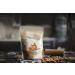 1kg Almond Flour - Extra Fine Blanched, Natural, Low Carb, Gluten Free - Ideal for Low Calorie Snacks - Buy Online on GoSupps.com