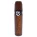 Cuba Milestone for Men Eau de Toilette Spray 3.3 Ounce (Pack of 3) 3.3 Fl Oz (Pack of 3) - Buy Online on GoSupps.com