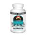 Source Naturals Huperzine A 200 mcg 120 Tablets