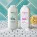 Buy Method Body Wash Magnolia - Paraben & Phthalate Free 18 oz (Pack of 6) - International Shipping Available - Buy Online on GoSupps.com
