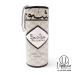 Almas Perfumes Oud Al.Sheiwok Eau De Parfum Spray for Men - 3.4 Fl Oz (100 ml)  - Buy Online on GoSupps.com