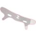 Teksome Kinnlift - Reusable V-Lift Face Lifting Tape & Soft Chin Strap for Double Chin Removal - Unisex Facial Former - Buy Online on GoSupps.com