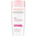 Diadermine - Facial Cleansing Milk - Moisturizing - 200 ml - Pack of 3 - Buy Online on GoSupps.com