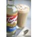 Torani Vanilla Flavour Syrup 150ml Syrup Vanilla 150 ml (Pack of 1) - Buy Online on GoSupps.com
