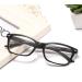 Suertree Reading Glasses - 4-Piece Set with Spring Hinge | Visual Aid for Men & Women | 1.5x Diopter | Stylish Sun Reading Glasses - Buy Online on GoSupps.com