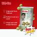 KOH-KAE Cacahu tes Au Wasabi 105G - 1 unit  - Buy Online on GoSupps.com