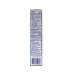 Aim Toothpaste 6 oz Tube (pack of 6) Fresh Mint gel - Buy Online on GoSupps.com