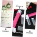 HOMSFOU 1 Set Cake Duster Aerografo para Reposteria Cake Decorating Decorating Sprayer Manual Airbrush Pump Cake Icing Machine Cake Airbrush Hand Tool Plastic to Color Bake a Cake - Buy Online on GoSupps.com