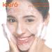 Kiero Refining Enzyme Cleanser - Foaming Enzyme Powder Face Wash with Papaya Enzymes Chia Seeds & Beta-Glucan - Vegan Facial Cleanser with Gentle Exfoliation for Pore Buildup & Impurities (1.76 oz) - Buy Online on GoSupps.com
