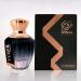 Al Haramain Rawaa for Women - 3.33 oz EDP Spray - Buy Online on GoSupps.com