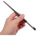 TOVINANNA Convenient Eye Shadow Brush Women Makeup Brush Cosmetic Brush Eyeshadow Brush - Buy Online on GoSupps.com