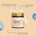 Retinol Face Cream - Retinol Moisturizer with Collagen Hyaluronic Acid & Bee Venom Collagen Cream for All Skin Types Anti-Aging Bee Venom Treatment Hydrates Dry Skin Minimizes Pores 2.12oz - Buy Online on GoSupps.com