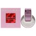 Bvlgari Women's Eau De Toilette Perfume Omnia Pink Sapphire 1.35 Ounce Multi 1.35 Ounce (Pack of 1)