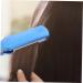 BIUDECO 1 Set Curling Iron Set Hair Rollers Comb Curling Wand Hair Curler Hair Styling Tool Copper - Buy Online on GoSupps.com