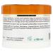 Juverio 2 Day Cream with 2% Spirulina - Soothes Impure & Dry Skin Neurodermatitis Psoriasis Redness & Inflammation - 50 ml - Buy Online on GoSupps.com