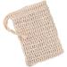 MUSISALY 10 pcs Foaming Cleaning for Draw Sack Pouch Soap Net - Buy Online on GoSupps.com