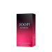 Joop! By Joop! For Men Aftershave 2.5 oz - Refreshing Post-Shave Hydration - Buy Online on GoSupps.com