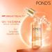 POND-S Bright Beauty Vitamin C E and A Face Serum 14 ML - Buy Online on GoSupps.com