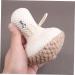HAPINARY Mushroom Cleansing Puff Cleansing Sponge Exfoliating Sponge Facial Sponge Skin Pores Cleaning Supplies Travel Face Cleaner Face Sponges Face Supplies Compact Face Cleaner - Buy Online on GoSupps.com