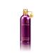MONTALE Dark Purple Eau de Parfum Spray 3.3 Fl Oz