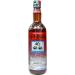 THREE CRABS BRAND FISH SAUCE 682ml - Buy Online on GoSupps.com