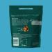 Nut Perfect Walnut Kernels 100g - Natural Crispy Halves for Vegan Nutrition | Fresh Traceable Direct Trade - Buy Online on GoSupps.com