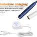 2-Pack Electric Toothbrush Charger Replacement - Compatible with D10 D12 D16 D20 8900 D36 D34 P2000 P4000 - Waterproof Portable Charging Cable - Buy Online on GoSupps.com