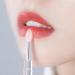 Silicone Lip Brush Silicone Lip Applicator - Reusable 3-Piece Portable Lip Applicator | Lipstick Brush Makeup Applicator Beauty Tool Sets Silicone Brush Sticks for Lipstick - Buy Online on GoSupps.com