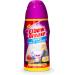 Set of Elbow Grease Foaming Toilet Cleaner Lemon Fresh + Berry Blast Fragrance Deep Cleaning Action Powder Cleaning Foam and Extra Freshness Toilet Cleaner (500g) - Buy Online on GoSupps.com