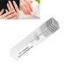 DIY craft silicone shape simple easy degradation jewelry molds for home textiles for tinkering decoration for decorations for handmade gifts (T27A)