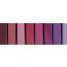 L'Or al Paris Colour Riche La Palette Lip Plum 0.14 oz - Vibrant Plum Shades for Stunning Lips - Buy Online on GoSupps.com