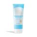 Bondi Sands Body Moisturizer Coconut 200 ml 200 ml (1 pack)